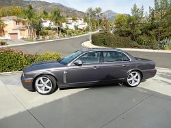 ***Another Great Pinnacle Wax Prize Draw***-hornet_wheels_resized.jpg