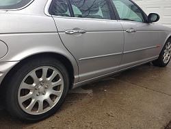 ***Another Great Pinnacle Wax Prize Draw***-jagwheels.jpg