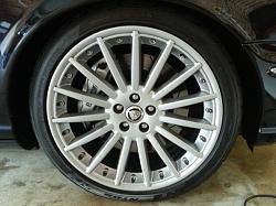 ***Another Great Pinnacle Wax Prize Draw***-xjr%2520sepang.jpg