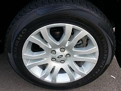 ***Another Great Pinnacle Wax Prize Draw***-lr2%2520wheel.jpg