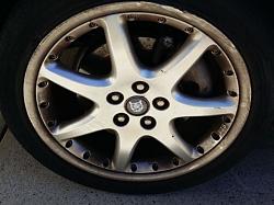 ***Another Great Pinnacle Wax Prize Draw***-s-type_monaco.jpg
