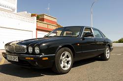 ***Another Great Pinnacle Wax Prize Draw***-jag-1.jpg