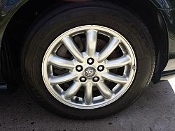 ***Another Great Pinnacle Wax Prize Draw***-img_20140412_111639.jpg