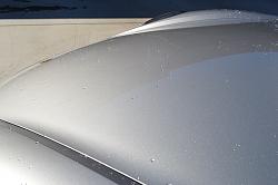 Pinnacle Black Label Synergy Wax- REVIEW-pinnacle-synergy-vs-meguiars-ultimate-water-bead-002.jpg