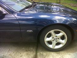 today's detail-13-april-2014-detailed.jpg