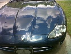 today's detail-april-13-2014-fresh-wash-detail.jpg