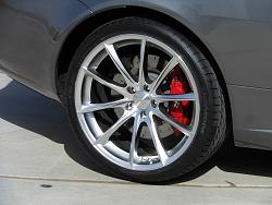 ***Another Great Pinnacle Wax Prize Draw***-jaguar-2009-xkr-braelin-br02-wheels-026.jpg