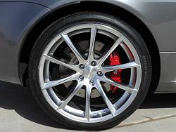 ***Another Great Pinnacle Wax Prize Draw***-jaguar-2009-xkr-braelin-br02-wheels-007.jpg