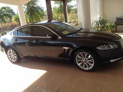 Ecogreen car wash-image.jpg