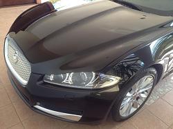 Ecogreen car wash-image.jpg