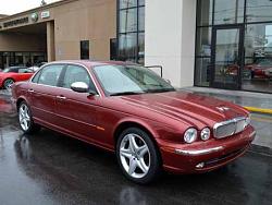 ***Another Great Pinnacle Wax Prize Draw***-00509252f.jpg