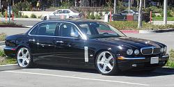 ***Another Great Pinnacle Wax Prize Draw***-75285d1394309614-official-xj-x350-x358-picture-thread-image-jpg.jpg