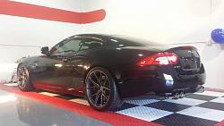 ***Another Great Pinnacle Wax Prize Draw***-1497809_686528698048617_1424750663_n.jpg