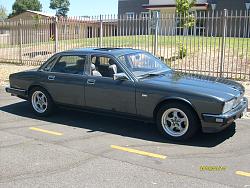 ***Another Great Pinnacle Wax Prize Draw***-s6302803.jpg