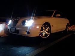 ***Another Great Pinnacle Wax Prize Draw***-jag.jpg
