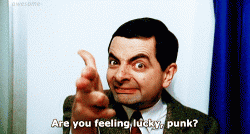 ***Another Great Pinnacle Wax Prize Draw***-mr.-bean.-feeling-lucky_42fca3_4407186.gif