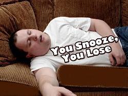 ***Another Great Pinnacle Wax Prize Draw***-you-snooze-you-lose-part-2-handout.jpg