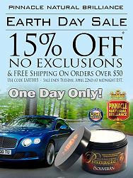 One Day Only - 15% Off No Exclusions + Free Shipping-pin-news-4-21-14.jpg