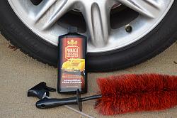 Pinnacle Advanced Wheel Cleaner-before-1.jpg