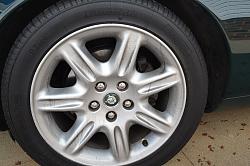Pinnacle Advanced Wheel Cleaner-before2.jpg