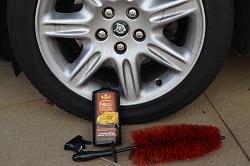 Pinnacle Advanced Wheel Cleaner-before4.jpg
