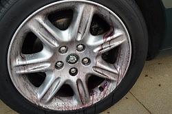 Pinnacle Advanced Wheel Cleaner-applied1.jpg