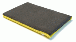 Best All-In-One Product: Pinnacle XMT 360 Corrects, Cleans, Seals-nanoskin%2520wash%2520mitt.gif