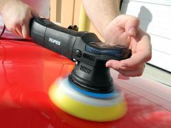 Best All-In-One Product: Pinnacle XMT 360 Corrects, Cleans, Seals-dscn4505.jpg