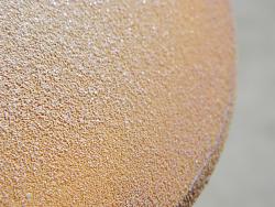 Best All-In-One Product: Pinnacle XMT 360 Corrects, Cleans, Seals-dscn4524.jpg