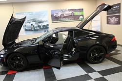 2012 Jag XK BlackPac CQuartz FINEST-7-paint-polishing-jaguar-xk.jpg