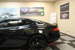 2012 Jag XK BlackPac CQuartz FINEST-8-paint-protection-jaguar-xk.jpg