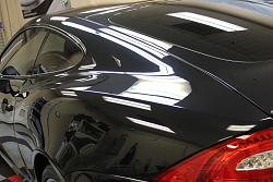 2012 Jag XK BlackPac CQuartz FINEST-10-glossy-paint-cquartz-finest.jpg