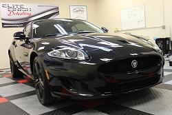 2012 Jag XK BlackPac CQuartz FINEST-11-premium-auto-detailing-carpro-cquartz-finest.jpg