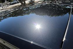 2012 Jag XK BlackPac CQuartz FINEST-14-flawless-finish-paint-correction-jaguar-xk.jpg