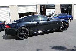 2012 Jag XK BlackPac CQuartz FINEST-19-5-points-light-bursts-san-diego.jpg