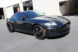 2012 Jag XK BlackPac CQuartz FINEST-20-paint-correction-paint-protection-carpro-cquartz-finest.jpg