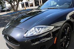 2012 Jag XK BlackPac CQuartz FINEST-22-paint-correction-paint-protection-carpro-cquartz-finest.jpg