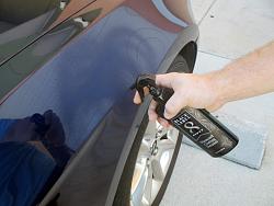 Up Close: Pinnacle Black Label Diamond Coating Detailer-img_0646.jpg