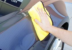 Up Close: Pinnacle Black Label Diamond Coating Detailer-img_06481.jpg