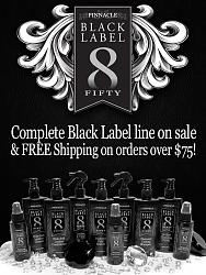 Complete Pinnacle Black Label Collection On Sale Now!-pin-news-5-29-14.jpg