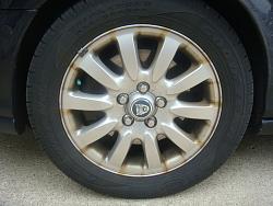 Pinnacle Advanced Wheel Cleaner Review-dsc06107.jpg