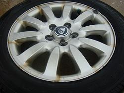 Pinnacle Advanced Wheel Cleaner Review-dsc06122.jpg