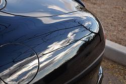 Post Your Best Reflection Pictures-6_clouds.jpg