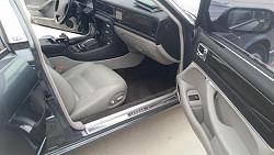 ** FREE **  - Pinnacle Pick A Kit Giveaway! WINNERS ANNOUNCED-20140508_105933.jpg