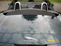 Post Your Best Reflection Pictures-image.jpg