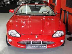 ** FREE **  - Pinnacle Pick A Kit Giveaway! WINNERS ANNOUNCED-02-xkr-cabrio-rojo-cuero-arena-05-2000-d-.jpg
