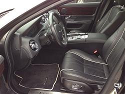 ** FREE **  - Pinnacle Pick A Kit Giveaway! WINNERS ANNOUNCED-2011-xj-int-6.jpg