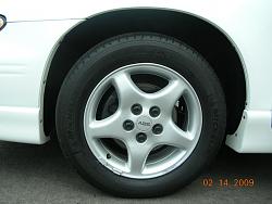Rim Cleaning... pics inside-grand-prix-019.jpg
