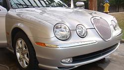 Headlights Protected for 7 Years!-210523_10150215868024534_526164533_8432082_6828629_o.jpg