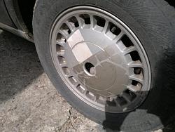 Removing Blemishes On Alloy Rims-image242.jpg
